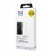 Smartfon Samsung Samsung Galaxy S25 Ultra 12/ 1TB Czarny (SM-S938BZK) + Etui Armor MagCase 14