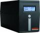UPS Lestar MCL-855u (1966008428) 1