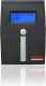 UPS Lestar MCL-855u (1966008428) 1