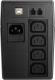 UPS Lestar MCL-855u (1966008428) 2