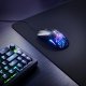 Słuchawki Glorious GHS Eternal RGB Black + Mysz Glorious Model O Eternal (GLO-OE-W-BLK) 23