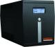 UPS Lestar MCL-1500u 1