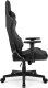 Fotel SENSE7 Spellcaster czarno-szary + kabel usb 16