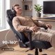 Fotel SENSE7 Spellcaster FUKU PU czarny + kabel usb 29