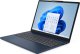 Laptop Lenovo IdeaPad Slim 3 15IRH10 i5-13420H / 16 GB / 512 GB / W11 (83K100CYPB) + Microsoft 365 Family PL 4