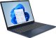 Laptop Lenovo IdeaPad Slim 3 15IRH10 i5-13420H / 16 GB / 512 GB / W11 (83K100CYPB) + Microsoft 365 Family PL 5