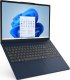 Laptop Lenovo IdeaPad Slim 3 15IRH10 i5-13420H / 16 GB / 512 GB / W11 (83K100CYPB) + Microsoft 365 Family PL 6