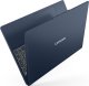 Laptop Lenovo IdeaPad Slim 3 15IRH10 i5-13420H / 16 GB / 512 GB / W11 (83K100CYPB) + Microsoft 365 Family PL 7