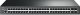 Switch TP-Link T2600G-52TS 1