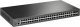 Switch TP-Link T2600G-52TS 1