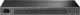 Switch TP-Link T2600G-52TS 2