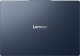 Laptop Lenovo Laptop Lenovo IdeaPad Slim 3 15ARP10 Ryzen 5 7535HS / 16 GB / 512 GB / W11 (83K700B0PB) + Microsoft 365 Family PL 8