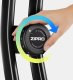Rower stacjonarny Zipro Future X + Gumy Mini Band 12