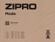 Rower stacjonarny Zipro Modo + Gumy Mini Band 6
