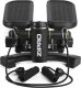 Stepper Zipro Stepper Zipro Roam + Gumy Mini Band 9