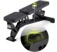 Zipro Nocardio + Gumy Mini Band 11