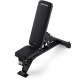 Zipro Nocardio + Gumy Mini Band 13