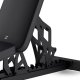 Zipro Nocardio + Gumy Mini Band 16