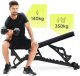 Zipro Nocardio + Gumy Mini Band 3
