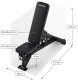 Zipro Nocardio + Gumy Mini Band 4
