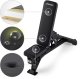 Zipro Nocardio + Gumy Mini Band 9