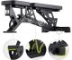 Zipro Nocardio + Gumy Mini Band 10