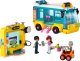 LEGO  Friends Autobus miejski z Heartlake (41759) + Pluszak Gratis 11