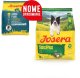 Josera Josera SensiPlus Adult 12.5kg (50014787) + Miska podróżna 4