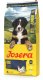 Josera Josera Kids z drobiem 12.5kg (50014818) + Miska podróżna 3