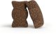 Josera Josera Kids z drobiem 12.5kg (50014818) + Miska podróżna 1