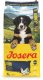 Josera Josera Kids z drobiem 12.5kg (50014818) + Miska podróżna 4