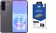 Smartfon Samsung Galaxy A57 5G 8/128GB Szary  (69E4-5369G) + FlexibleGlass 2