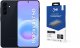Smartfon Samsung Galaxy A57 5G 8/128GB Granatowy (SM-A576BDB) + FlexibleGlass 2