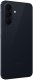 Smartfon Samsung Galaxy A57 5G 8/128GB Granatowy (SM-A576BDB) + FlexibleGlass 7