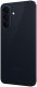Smartfon Samsung Galaxy A57 5G 8/128GB Granatowy (SM-A576BDB) + FlexibleGlass 8