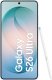 Smartfon Samsung Galaxy S26 Ultra 5G 12/256GB Niebieski  (SM-S948BLBDEUE) + FlexibleGlass 4