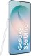 Smartfon Samsung Galaxy S26 Ultra 5G 12/256GB Niebieski  (SM-S948BLBDEUE) + FlexibleGlass 6