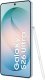 Smartfon Samsung Galaxy S26 Ultra 5G 12/256GB Niebieski  (SM-S948BLBDEUE) + FlexibleGlass 7