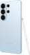 Smartfon Samsung Galaxy S26 Ultra 5G 12/256GB Niebieski  (SM-S948BLBDEUE) + FlexibleGlass 8
