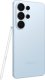 Smartfon Samsung Galaxy S26 Ultra 5G 12/256GB Niebieski  (SM-S948BLBDEUE) + FlexibleGlass 9