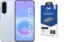 Smartfon Samsung Galaxy A57 5G 8/256GB Niebieski  (SM-A576BLB) + FlexibleGlass 2