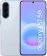 Smartfon Samsung Galaxy A57 5G 8/256GB Niebieski  (SM-A576BLB) + FlexibleGlass 3