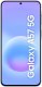 Smartfon Samsung Galaxy A57 5G 8/256GB Niebieski  (SM-A576BLB) + FlexibleGlass 4