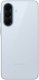 Smartfon Samsung Galaxy A57 5G 8/256GB Niebieski  (SM-A576BLB) + FlexibleGlass 5