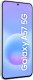 Smartfon Samsung Galaxy A57 5G 8/256GB Niebieski  (SM-A576BLB) + FlexibleGlass 6