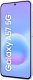 Smartfon Samsung Galaxy A57 5G 8/256GB Niebieski  (SM-A576BLB) + FlexibleGlass 7