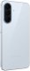 Smartfon Samsung Galaxy A57 5G 8/256GB Niebieski  (SM-A576BLB) + FlexibleGlass 8