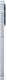 Smartfon Samsung Galaxy A57 5G 8/256GB Niebieski  (SM-A576BLB) + FlexibleGlass 1