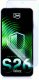 Smartfon Samsung Galaxy S26 5G 12/256GB Czarny (SM-S942BZKGEUE) + FlexibleGlass 17
