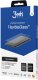 Smartfon Samsung Galaxy S26 Ultra 5G 12/256GB Biały  (SM-S948BZWDEUE) + FlexibleGlass 17